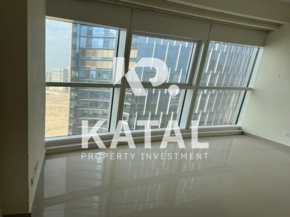 Apartments For Sale in Al Reem Island – Katal Property