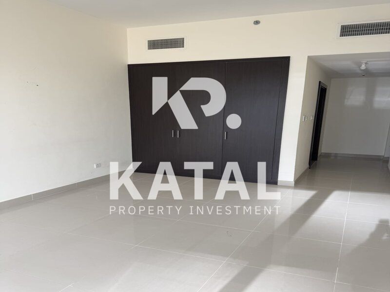 Alluring View | Prime Location | w/ Rent Refund