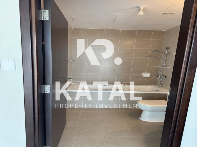 Alluring View | Prime Location | w/ Rent Refund
