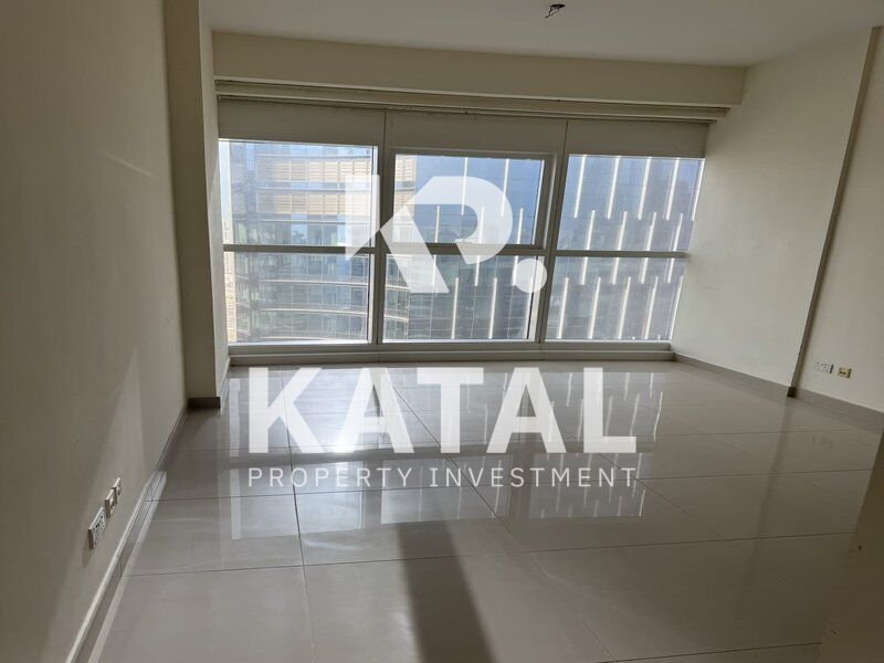 Alluring View | Prime Location | w/ Rent Refund