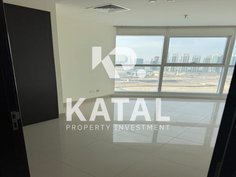 Alluring View | Prime Location | w/ Rent Refund