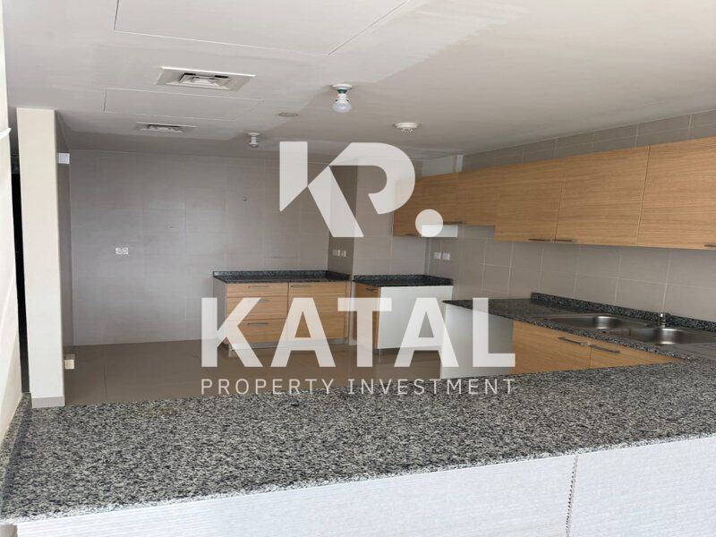 Alluring View | Prime Location | w/ Rent Refund