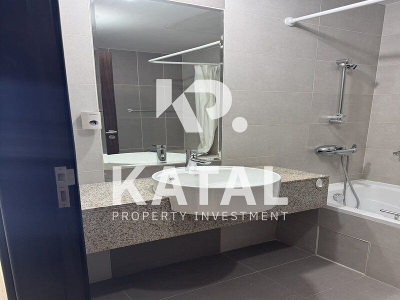 Alluring View | Prime Location | w/ Rent Refund
