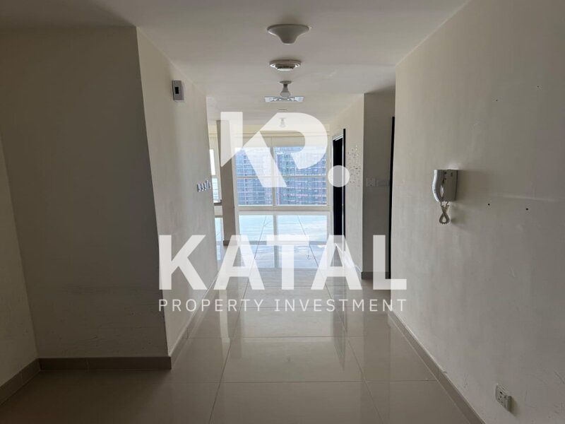 Alluring View | Prime Location | w/ Rent Refund