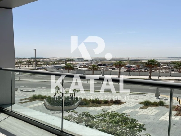 Apartments For Sale in Al Reem Island – Katal Property