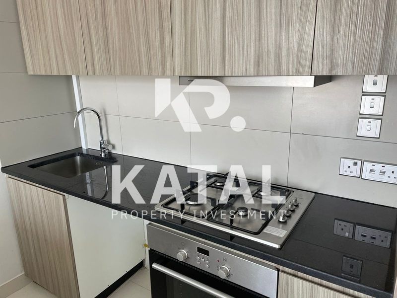 O3m1f54MMSG8st9nCOH5ToFRozrBY8wDXtNPG1HXmarkScale55markAligncentercentermarkAlpha0 Spacious Layout | Sea View | w/ Rent Refund