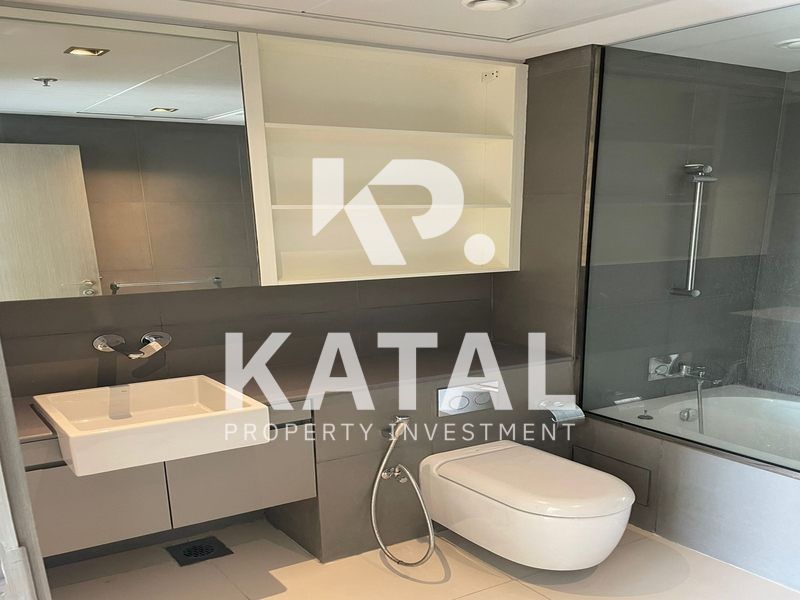 O3m1f54MMSG8st9nCOH5ToFRozrBY8wDXtNPG1HXmarkScale55markAligncentercentermarkAlpha0 Spacious Layout | Sea View | w/ Rent Refund
