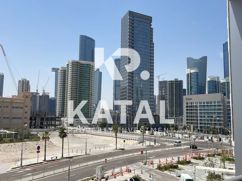 O3m1f54MMSG8st9nCOH5ToFRozrBY8wDXtNPG1HXmarkScale55markAligncentercentermarkAlpha0 Spacious Layout | Sea View | w/ Rent Refund