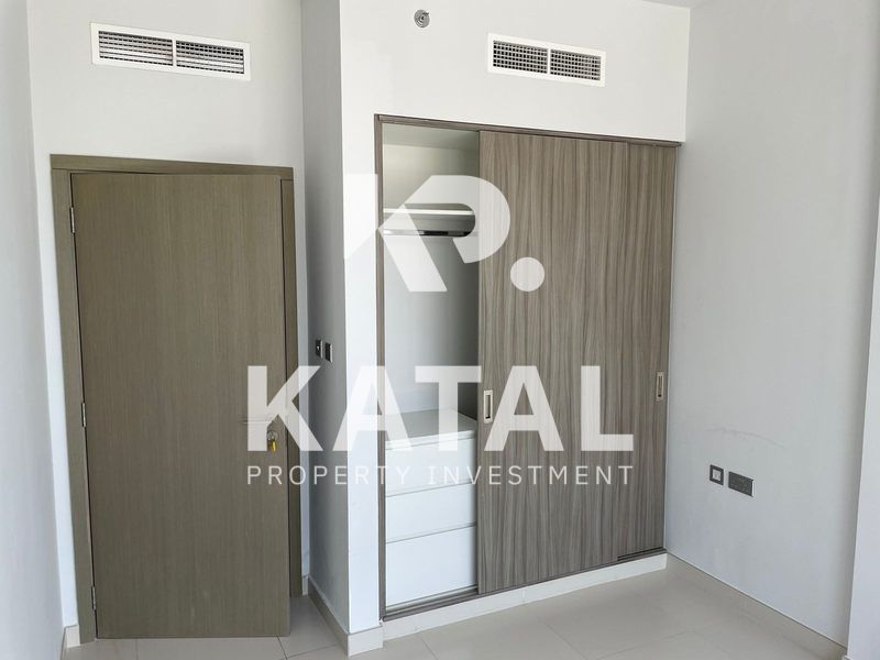 O3m1f54MMSG8st9nCOH5ToFRozrBY8wDXtNPG1HXmarkScale55markAligncentercentermarkAlpha0 Spacious Layout | Sea View | w/ Rent Refund