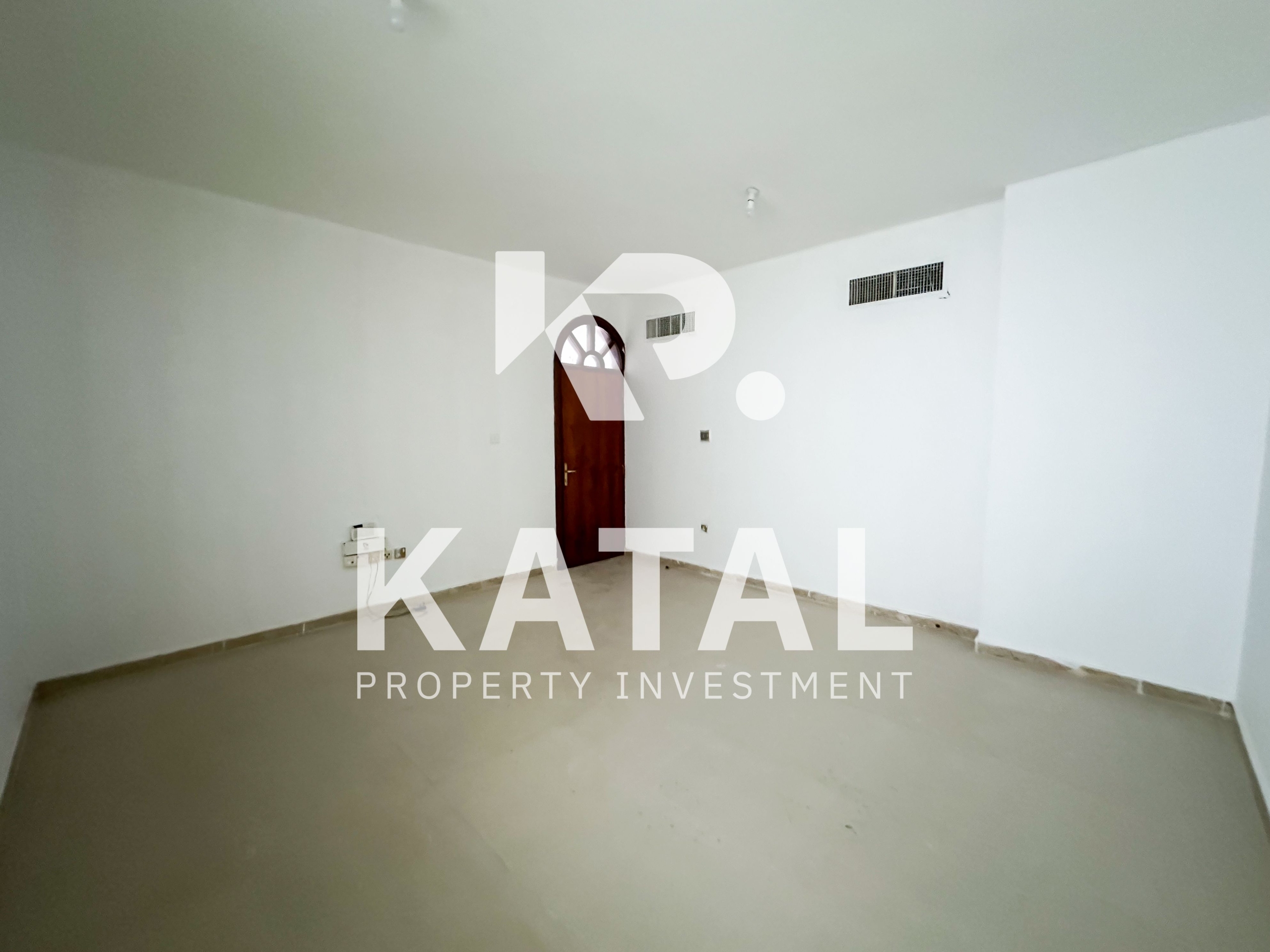 Commercial Villas in Al Bateen | Commercial Villas Commercial Villas For Rent in Al Bateen – Katal Property