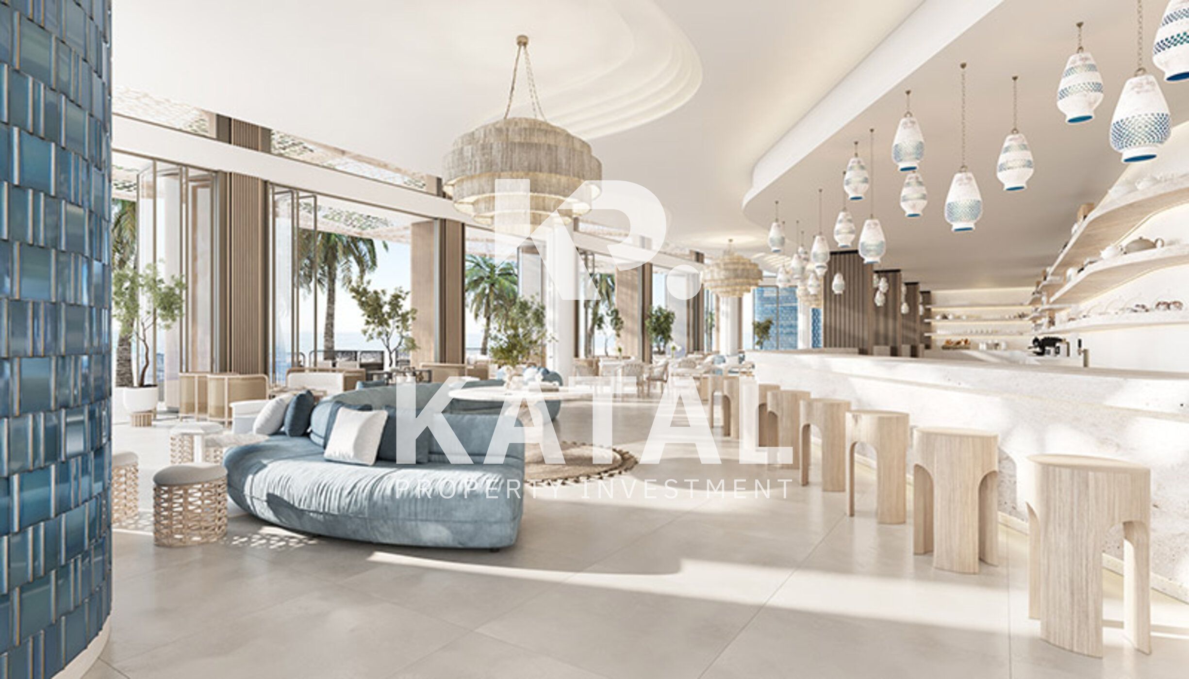 O3m1f54MMSG8st9nCOH5ToFRozrBY8wDXtNPG1HXmarkScale55markAligncentercentermarkAlpha0 Beach View| Exclusive Community| Fully Furnished