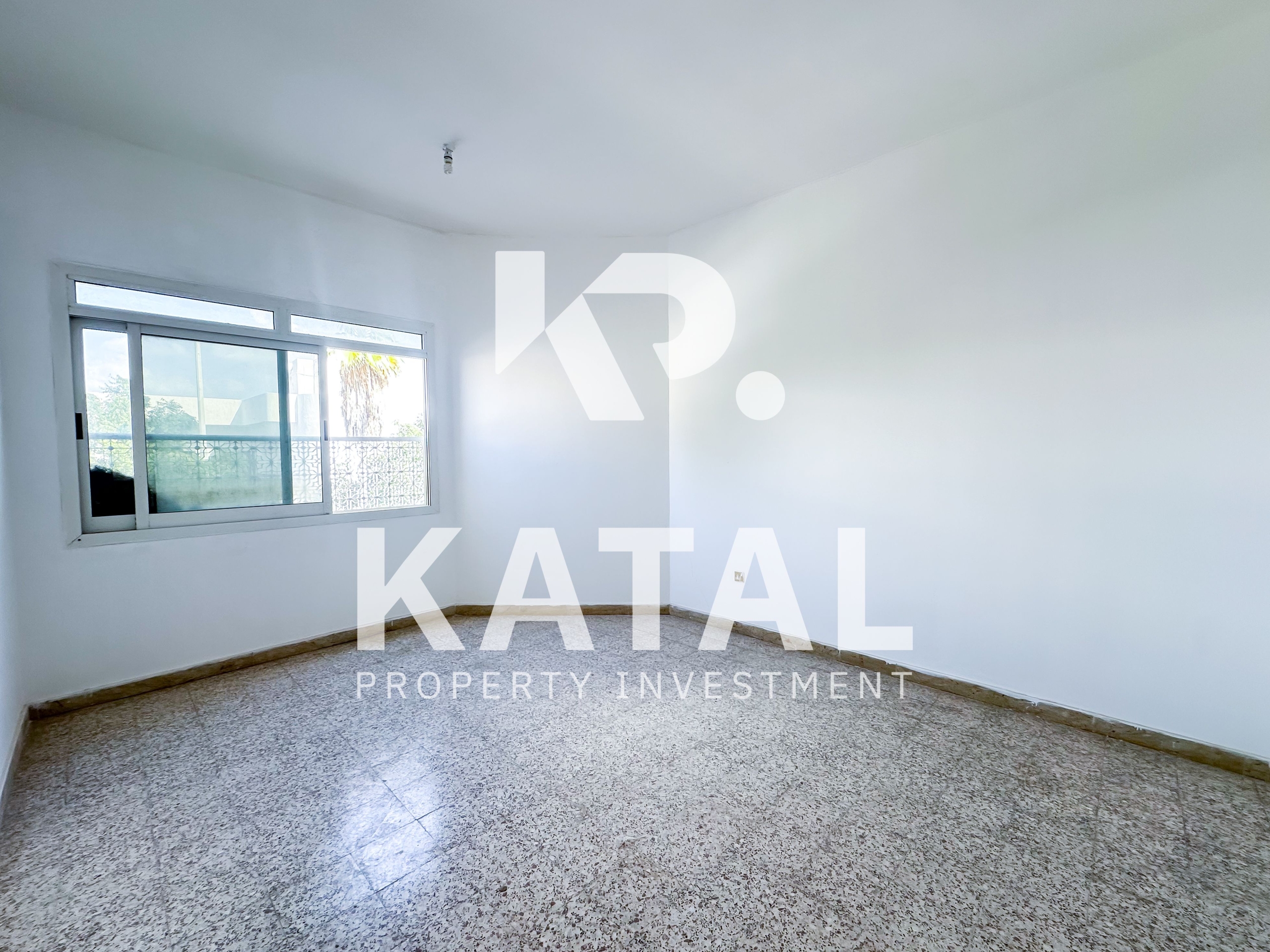 O3m1f54MMSG8st9nCOH5ToFRozrBY8wDXtNPG1HXmarkScale55markAligncentercentermarkAlpha0 Corner Villa| Surprising Space| Ideal for Business