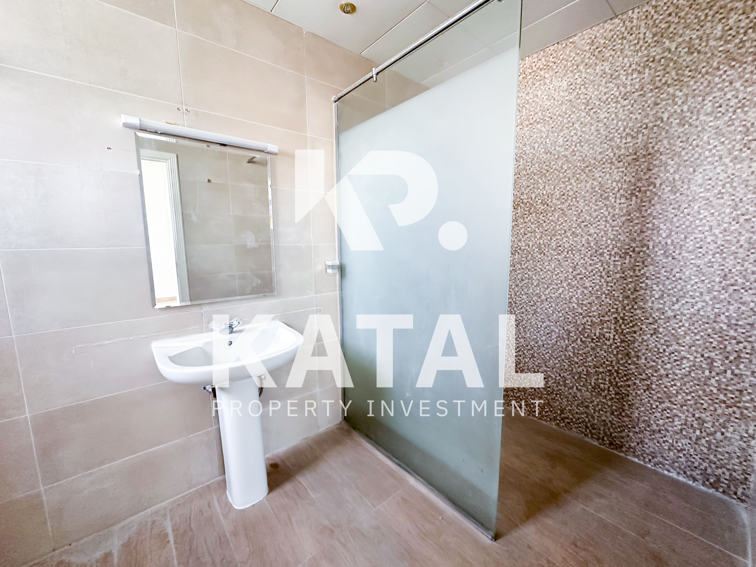 O3m1f54MMSG8st9nCOH5ToFRozrBY8wDXtNPG1HXmarkScale55markAligncentercentermarkAlpha0 Corner Villa| Surprising Space| Ideal for Business