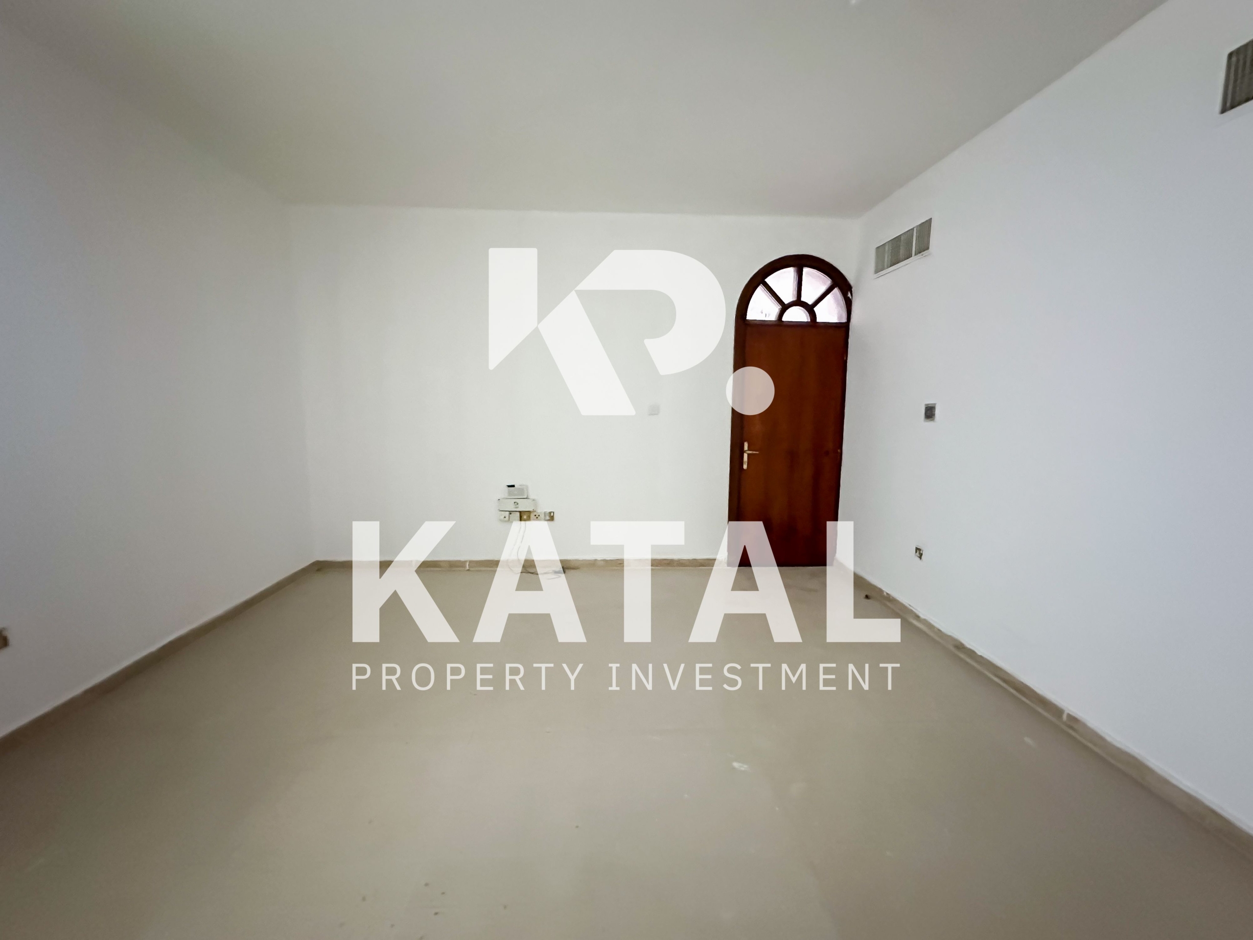 O3m1f54MMSG8st9nCOH5ToFRozrBY8wDXtNPG1HXmarkScale55markAligncentercentermarkAlpha0 Corner Villa| Surprising Space| Ideal for Business