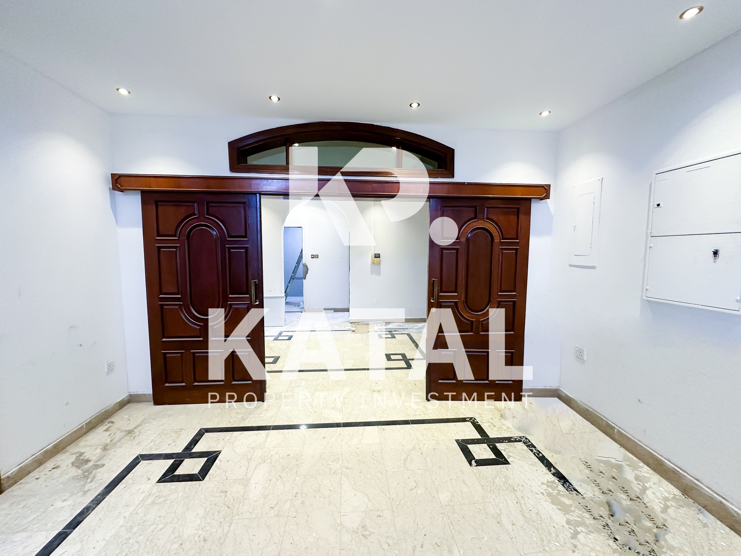 O3m1f54MMSG8st9nCOH5ToFRozrBY8wDXtNPG1HXmarkScale55markAligncentercentermarkAlpha0 Corner Villa| Surprising Space| Ideal for Business