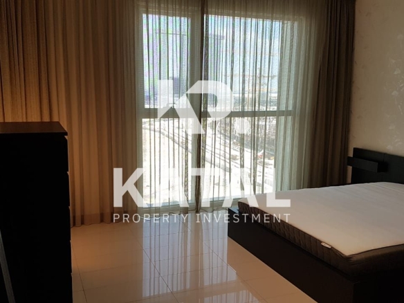 Fully Furnished| Well Maintained| Ready to Move