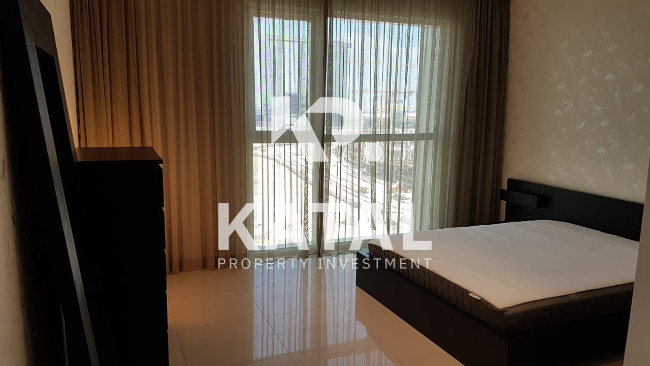 Apartments in Al Reem Island | Apartments Apartments For Rent in Al Reem Island – Katal Property