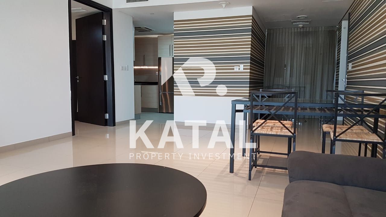 O3m1f54MMSG8st9nCOH5ToFRozrBY8wDXtNPG1HXmarkScale55markAligncentercentermarkAlpha0 Fully Furnished| Well Maintained| Ready to Move