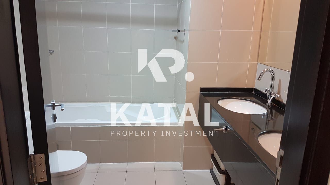 O3m1f54MMSG8st9nCOH5ToFRozrBY8wDXtNPG1HXmarkScale55markAligncentercentermarkAlpha0 Fully Furnished| Well Maintained| Ready to Move