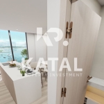 Apartments For Sale in Al Marjan Island – Katal Property