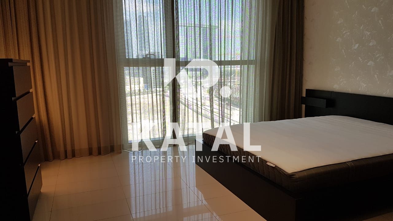 O3m1f54MMSG8st9nCOH5ToFRozrBY8wDXtNPG1HXmarkScale55markAligncentercentermarkAlpha0 Fully Furnished| Well Maintained| Ready to Move