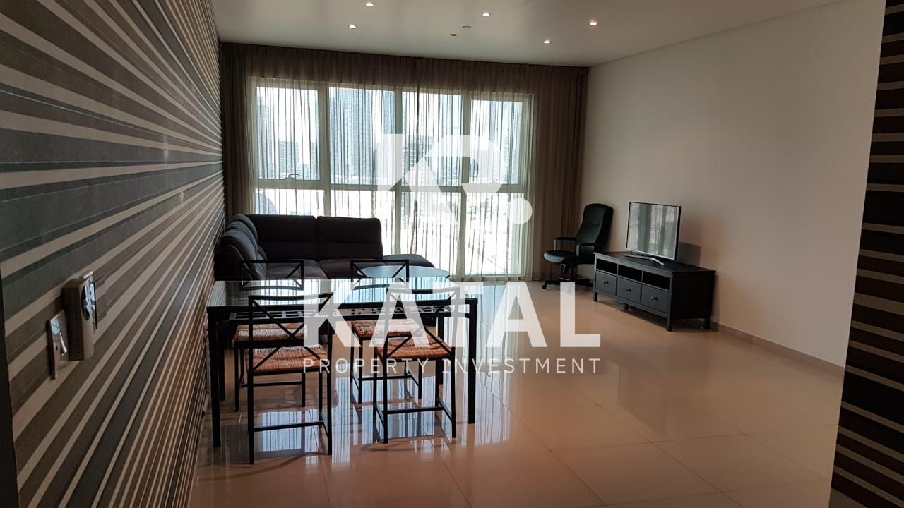 O3m1f54MMSG8st9nCOH5ToFRozrBY8wDXtNPG1HXmarkScale55markAligncentercentermarkAlpha0 Fully Furnished| Well Maintained| Ready to Move