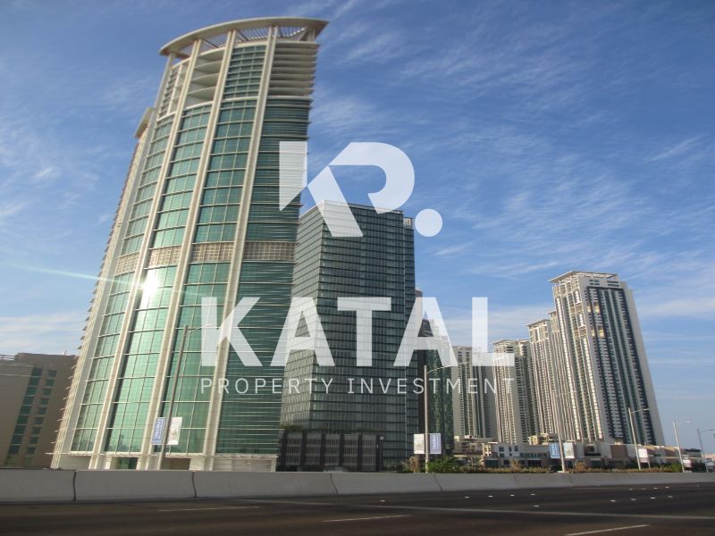O3m1f54MMSG8st9nCOH5ToFRozrBY8wDXtNPG1HXmarkScale55markAligncentercentermarkAlpha0 Fully Furnished| Well Maintained| Ready to Move