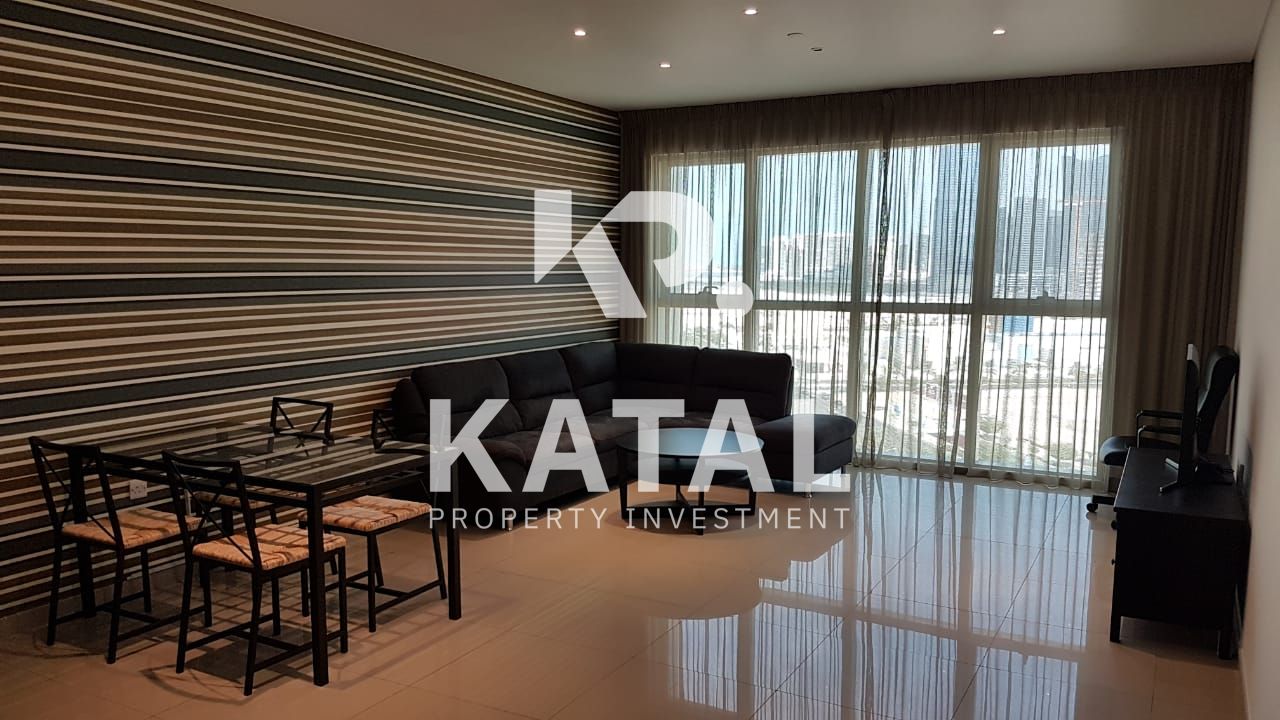 O3m1f54MMSG8st9nCOH5ToFRozrBY8wDXtNPG1HXmarkScale55markAligncentercentermarkAlpha0 Fully Furnished| Well Maintained| Ready to Move