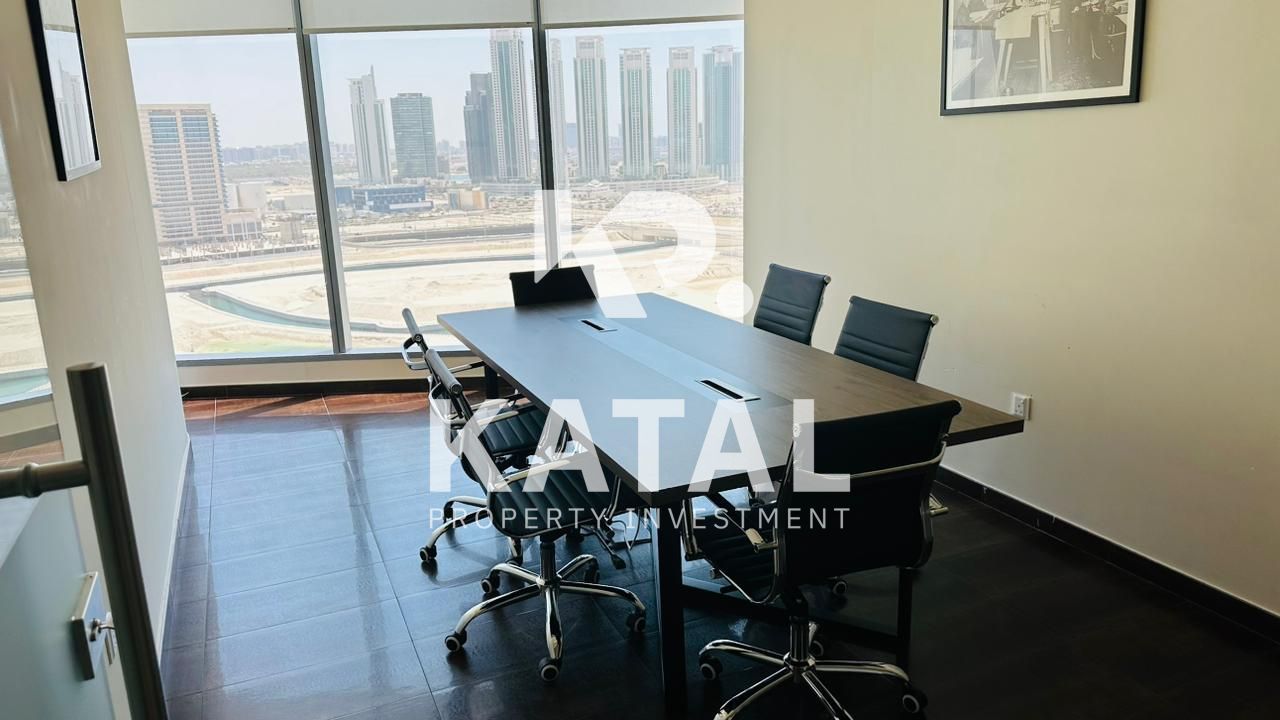O3m1f54MMSG8st9nCOH5ToFRozrBY8wDXtNPG1HXmarkScale55markAligncentercentermarkAlpha0 Ready to Move in | Fully Fitted | Prime Location