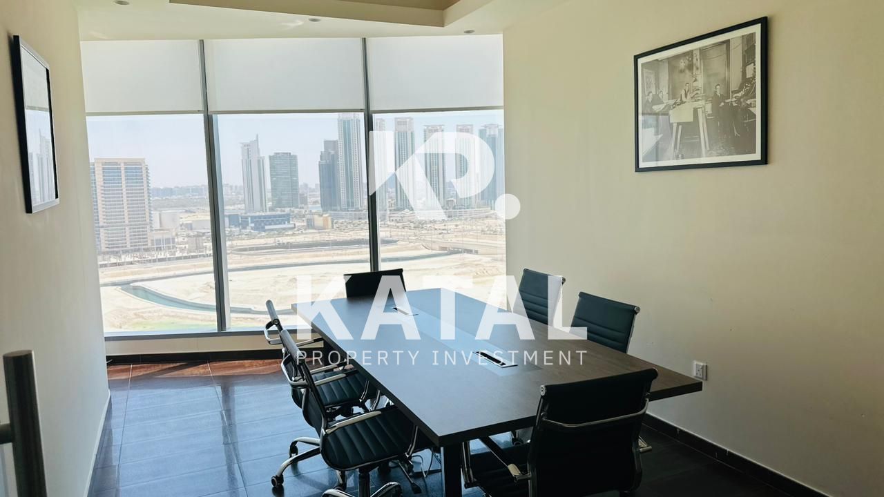 O3m1f54MMSG8st9nCOH5ToFRozrBY8wDXtNPG1HXmarkScale55markAligncentercentermarkAlpha0 Ready to Move in | Fully Fitted | Prime Location