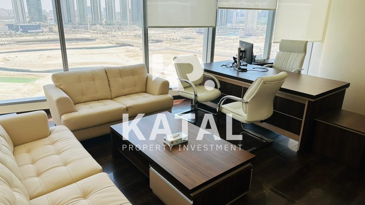 O3m1f54MMSG8st9nCOH5ToFRozrBY8wDXtNPG1HXmarkScale55markAligncentercentermarkAlpha0 Ready to Move in | Fully Fitted | Prime Location