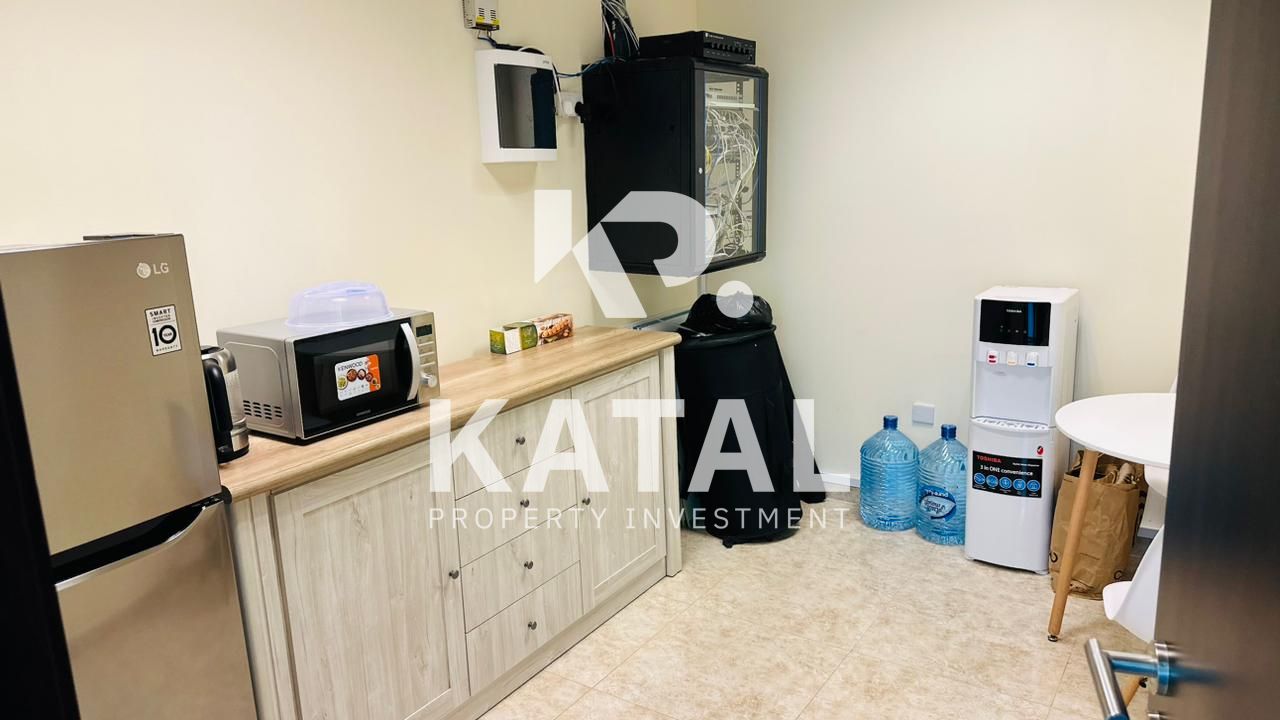O3m1f54MMSG8st9nCOH5ToFRozrBY8wDXtNPG1HXmarkScale55markAligncentercentermarkAlpha0 Ready to Move in | Fully Fitted | Prime Location