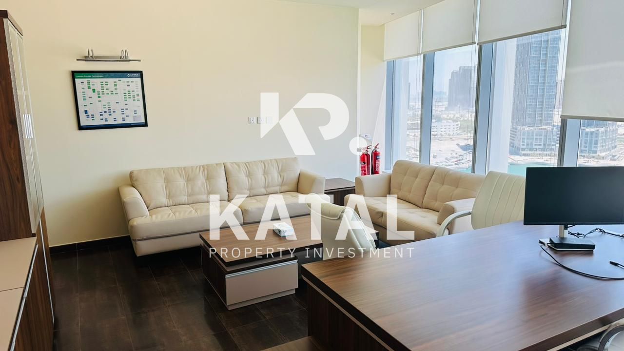 O3m1f54MMSG8st9nCOH5ToFRozrBY8wDXtNPG1HXmarkScale55markAligncentercentermarkAlpha0 Ready to Move in | Fully Fitted | Prime Location