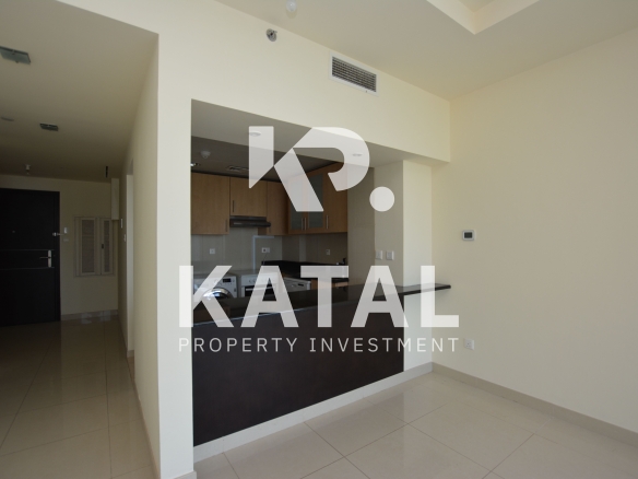Upcoming |Spacious Layout| Stunning View