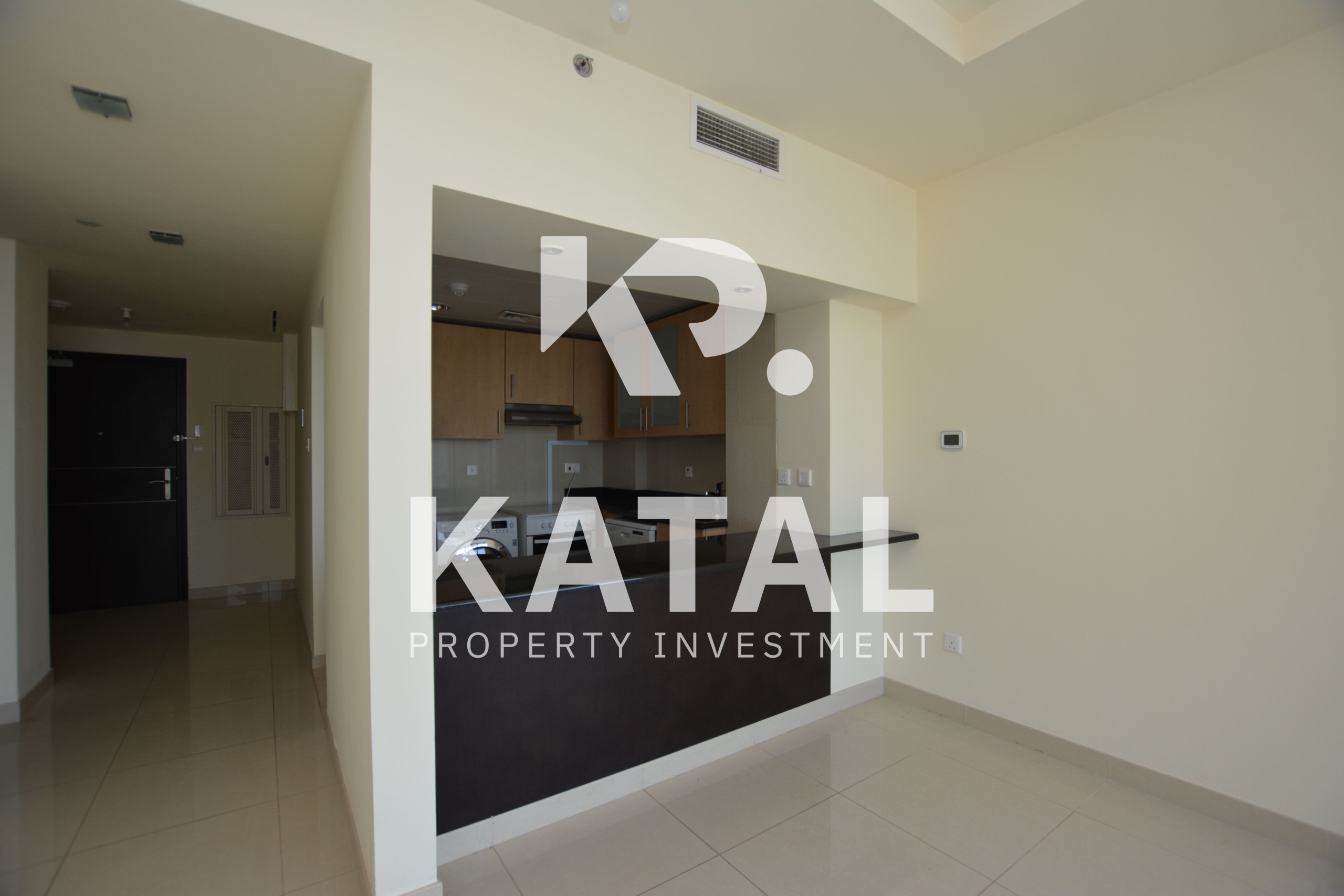 Apartments For Sale in Al Reem Island – Katal Property