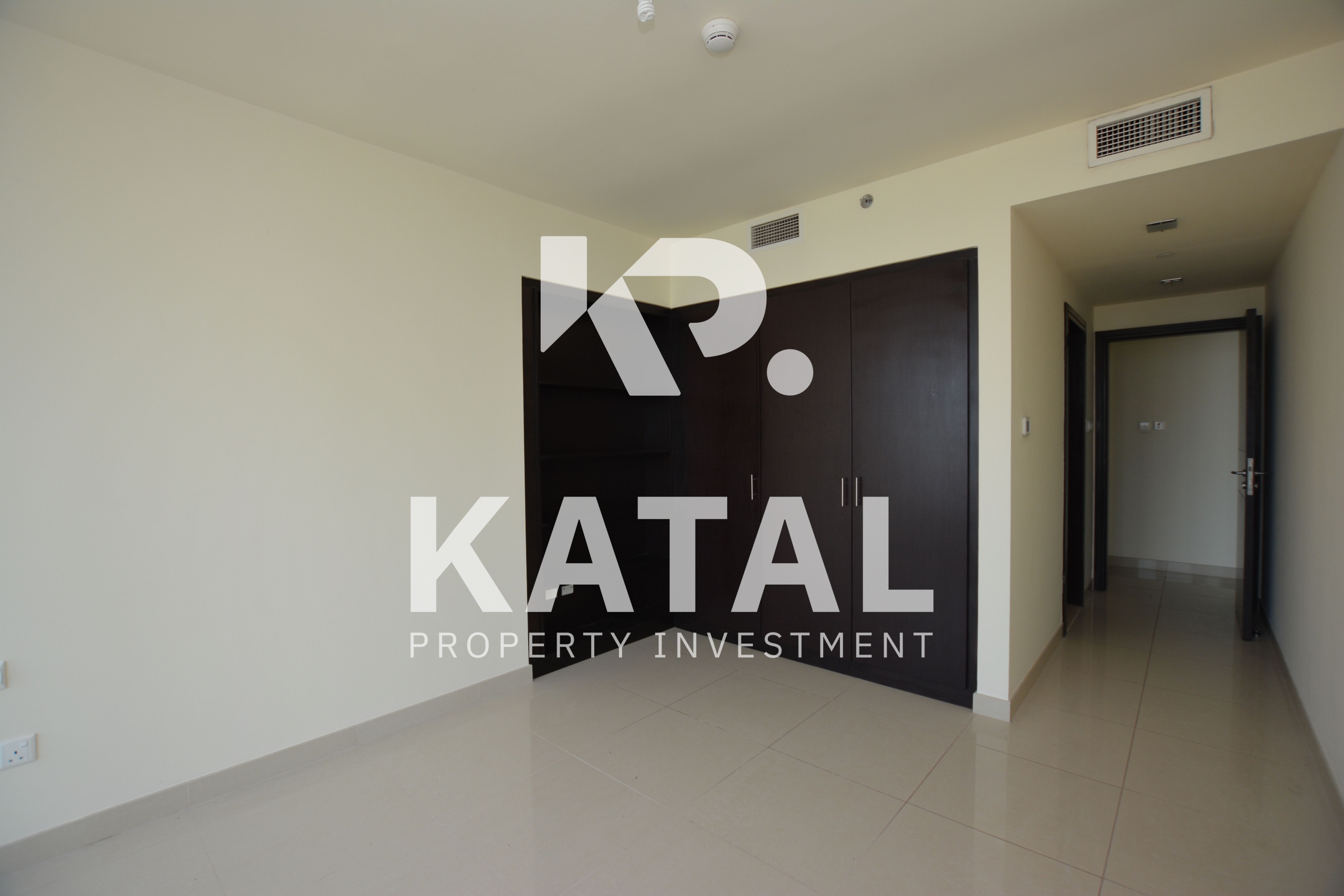 Upcoming |Spacious Layout| Stunning View
