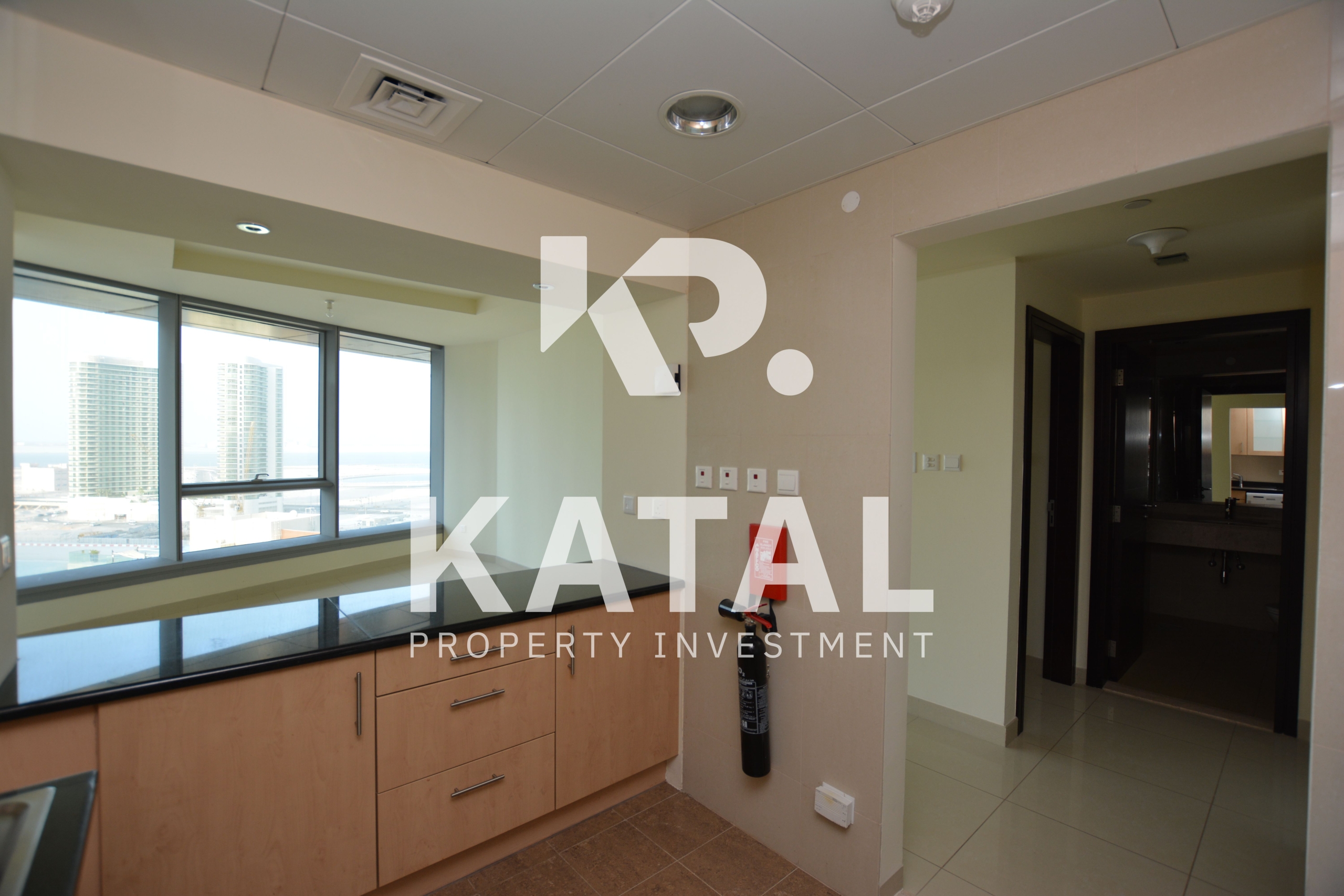 Upcoming |Spacious Layout| Stunning View