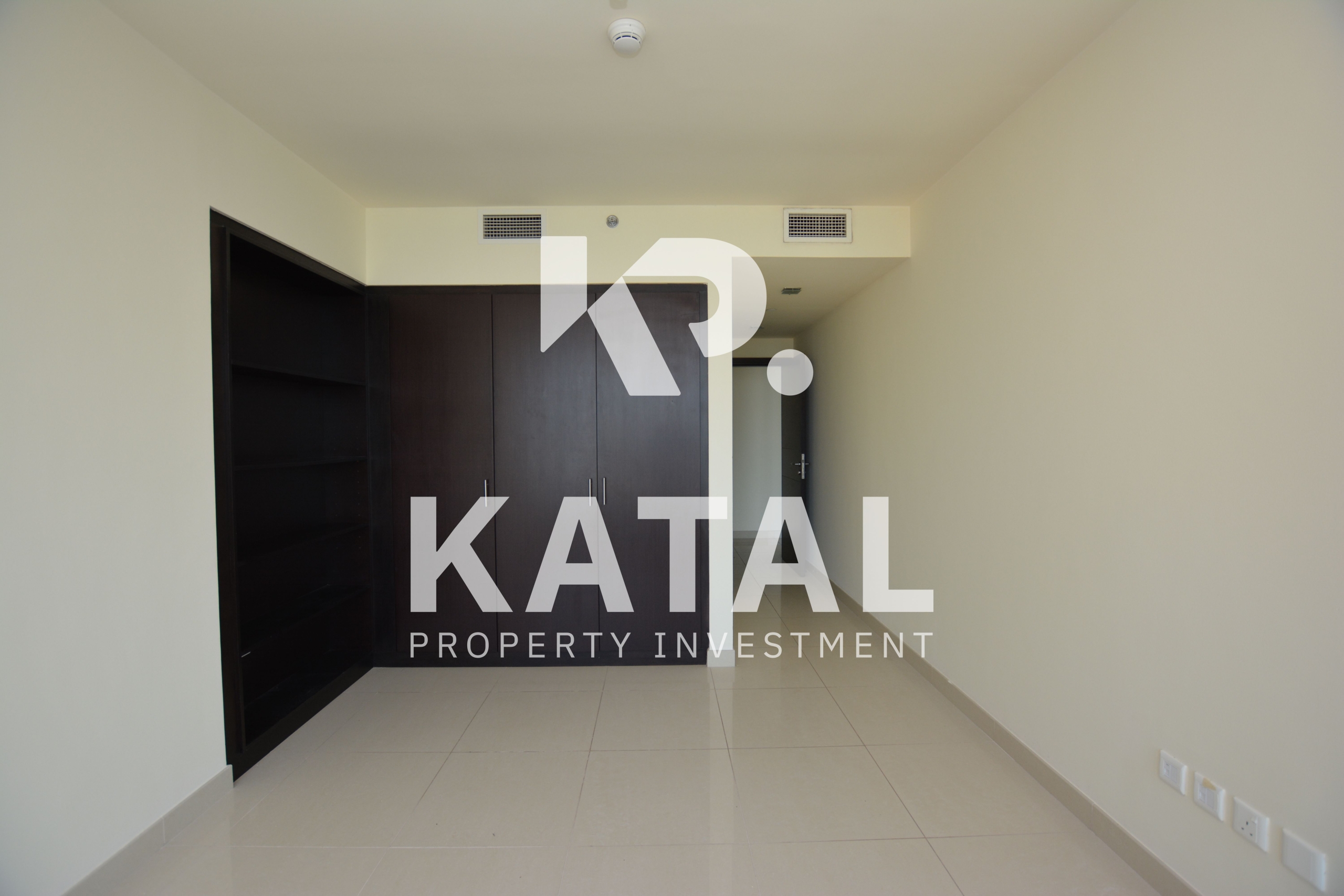 Upcoming |Spacious Layout| Stunning View