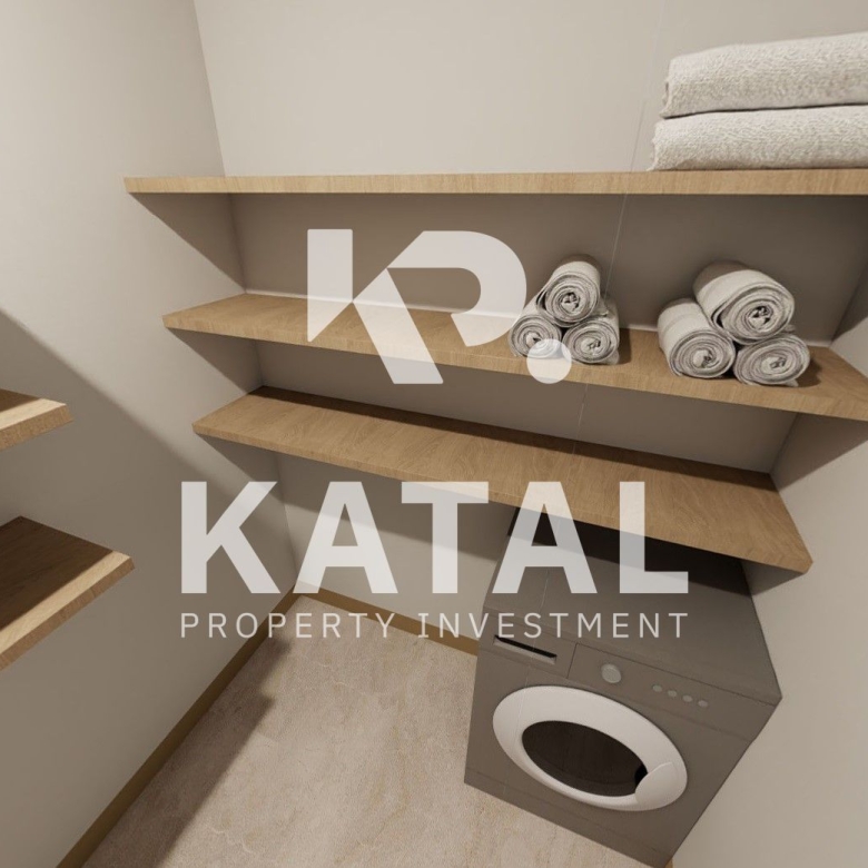 Apartments For Sale in Al Marjan Island – Katal Property
