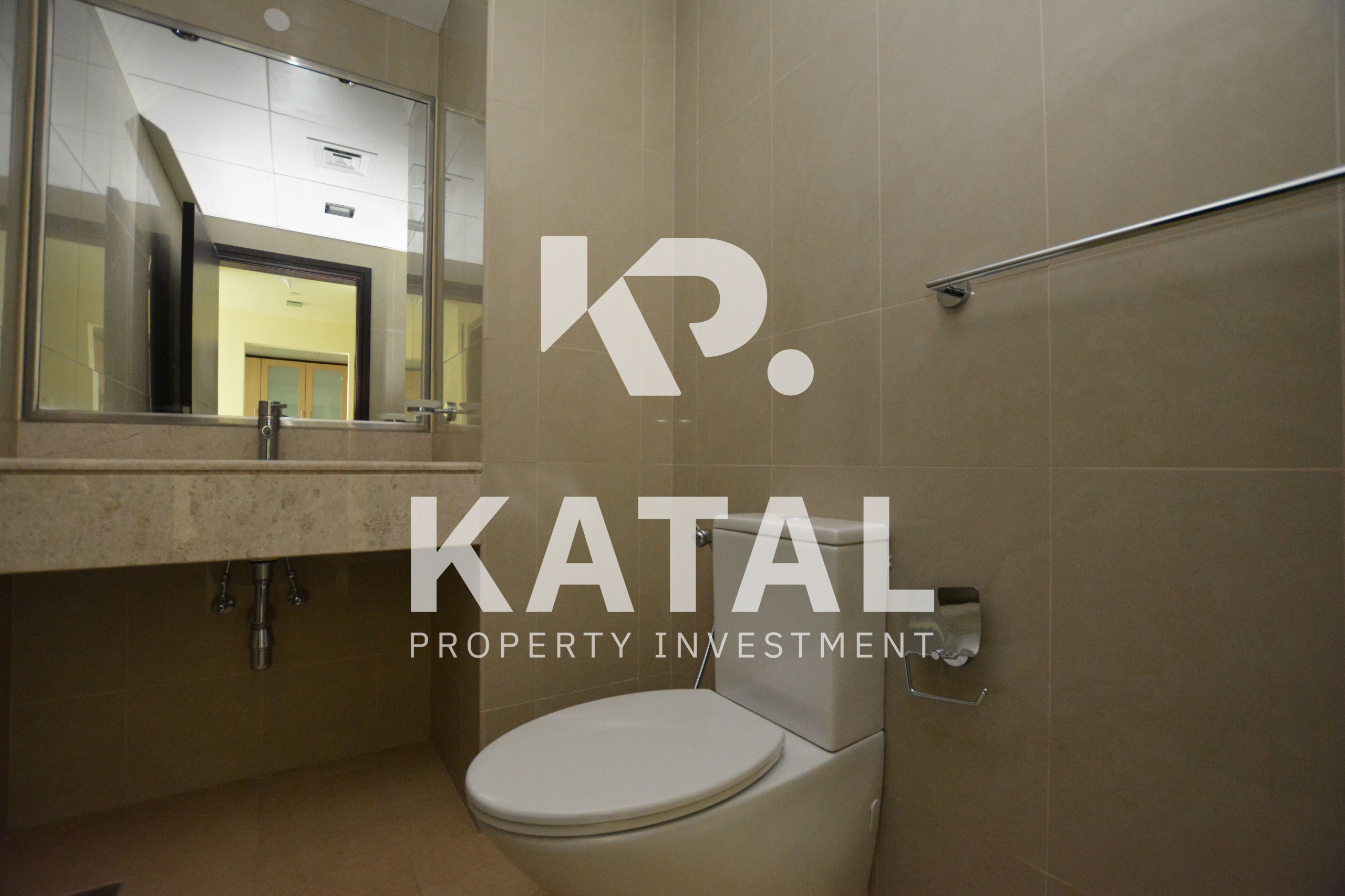 Upcoming |Spacious Layout| Stunning View