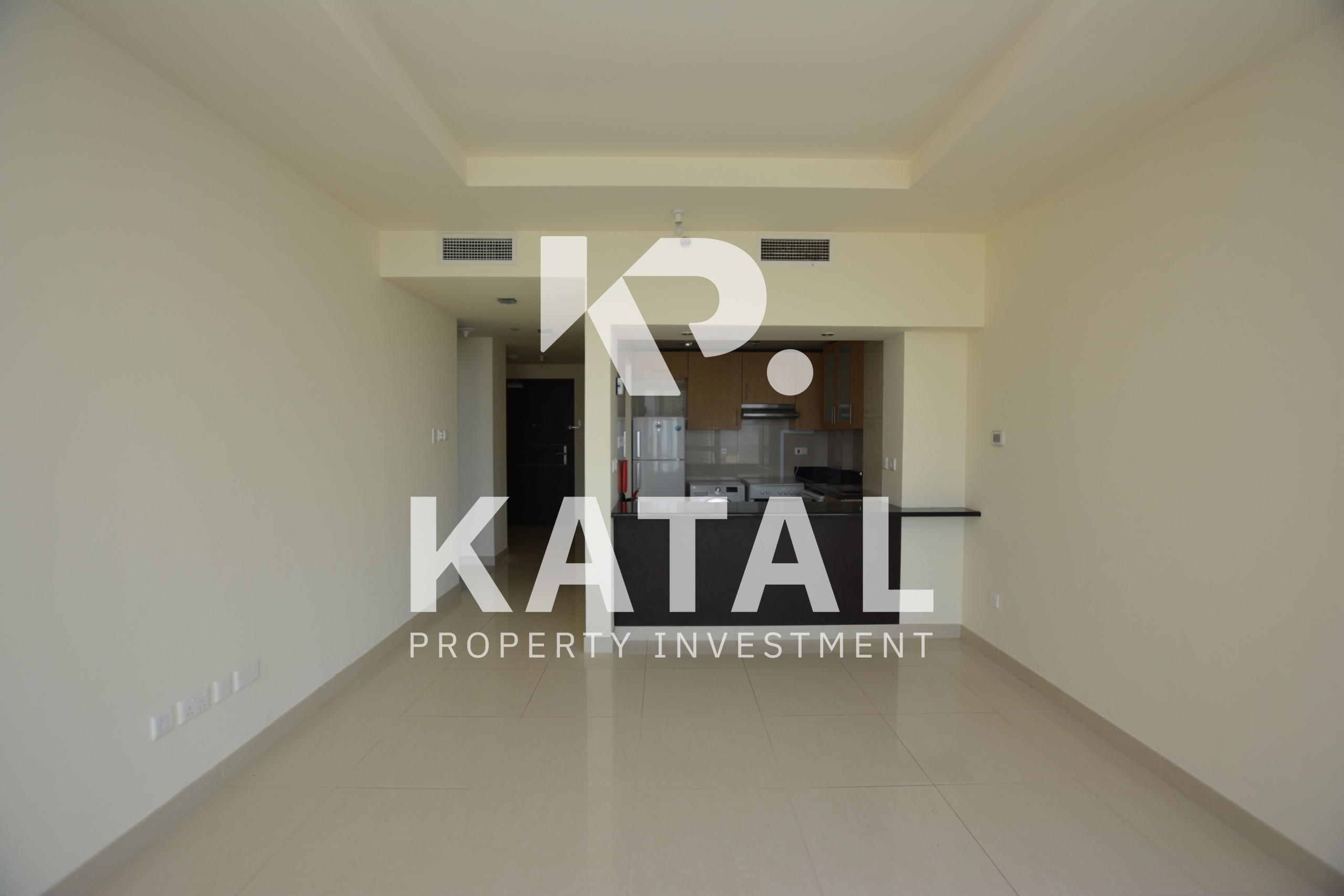 Upcoming |Spacious Layout| Stunning View