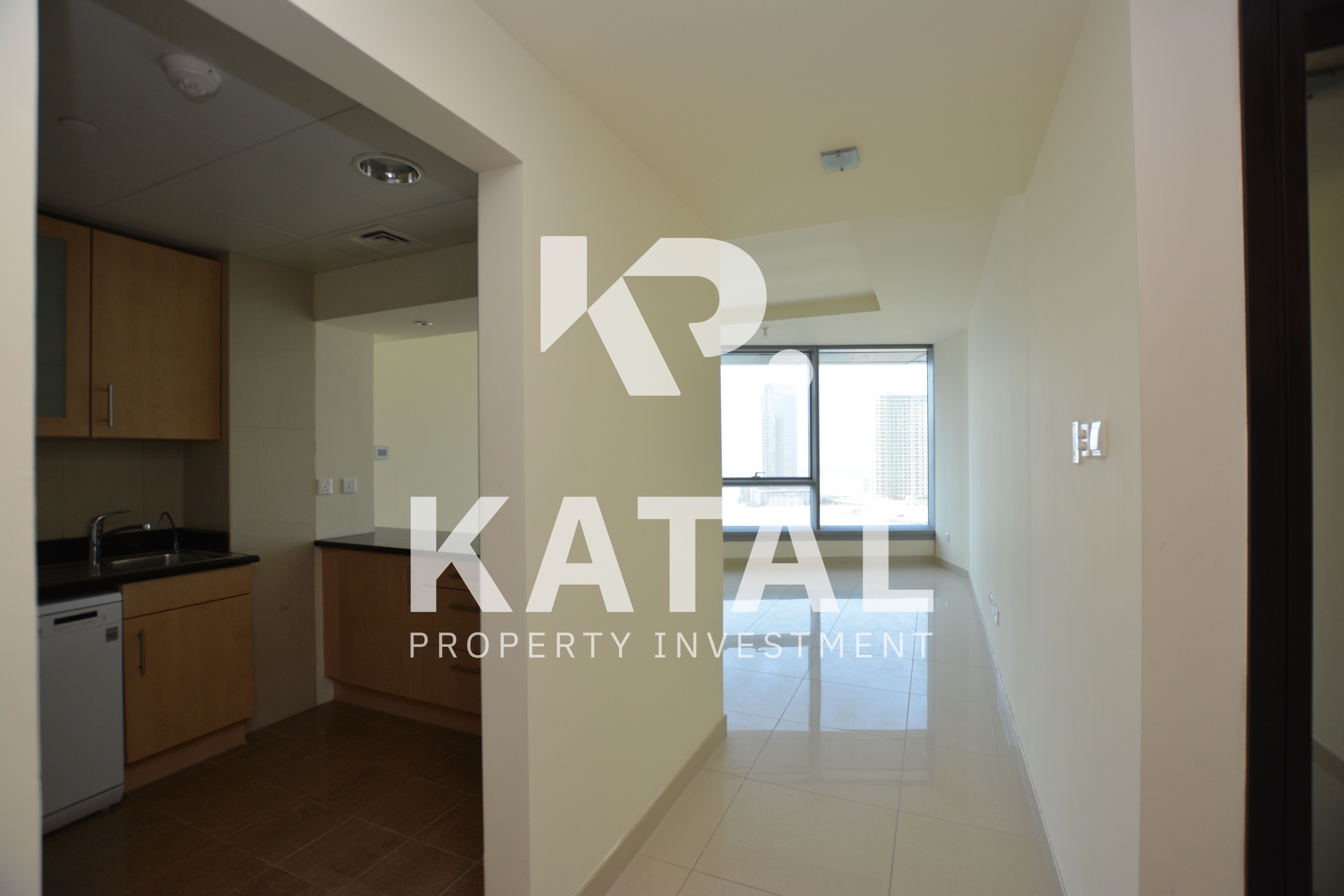 Upcoming |Spacious Layout| Stunning View