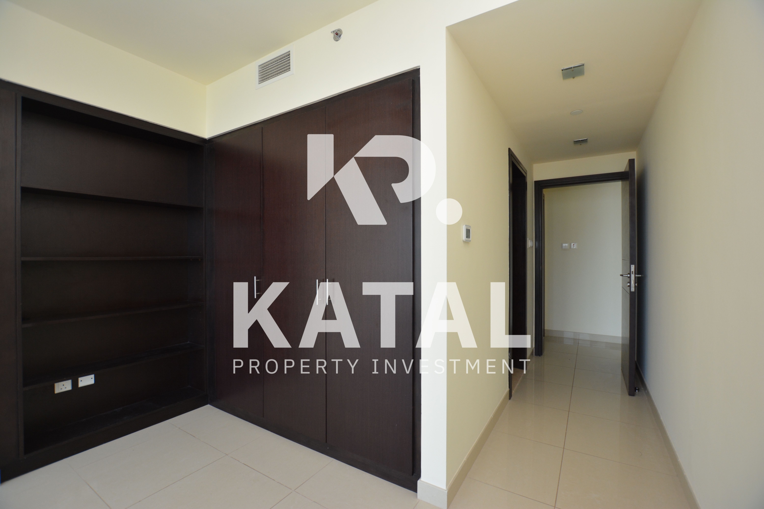 Upcoming |Spacious Layout| Stunning View