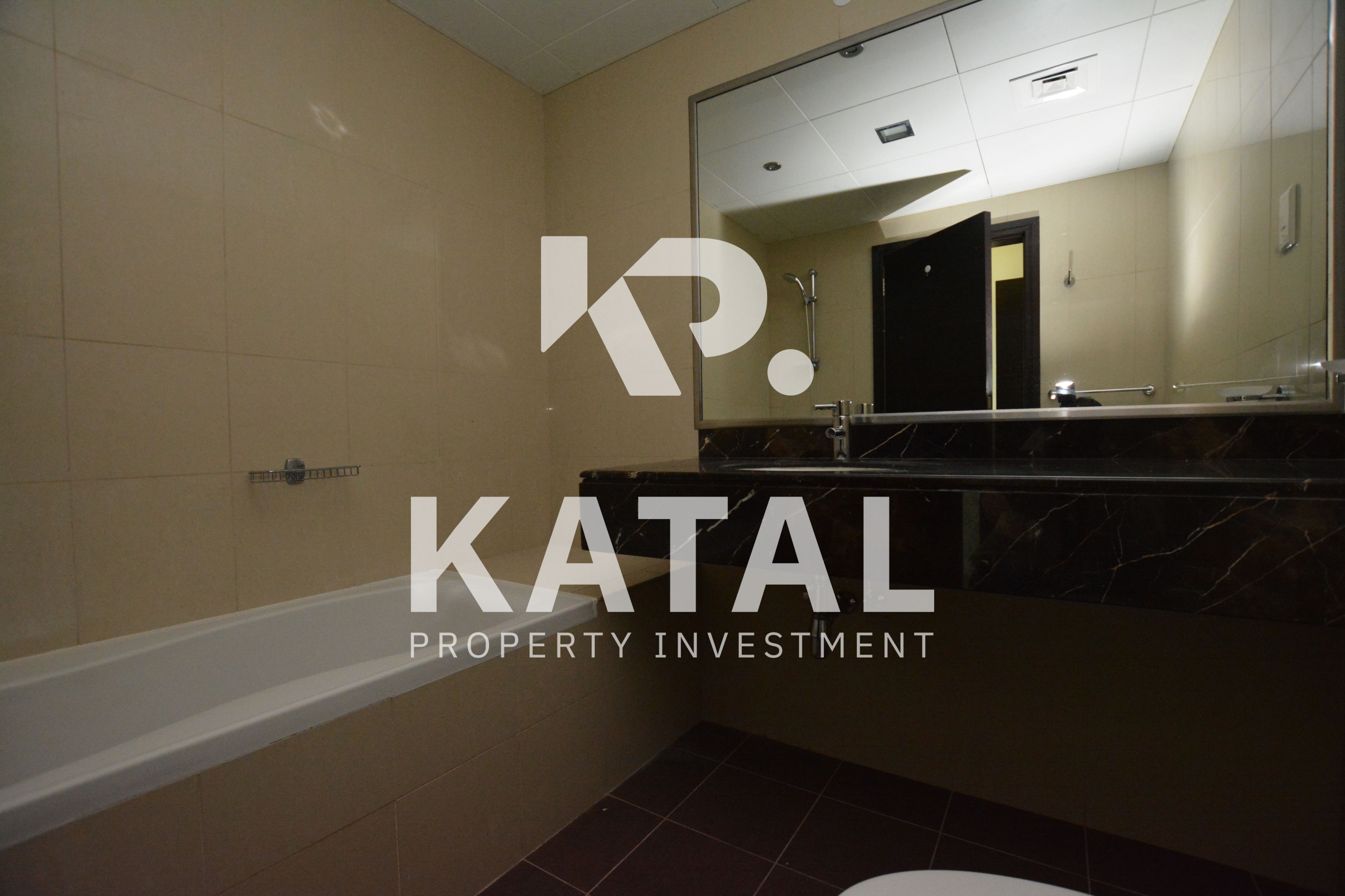 Upcoming |Spacious Layout| Stunning View