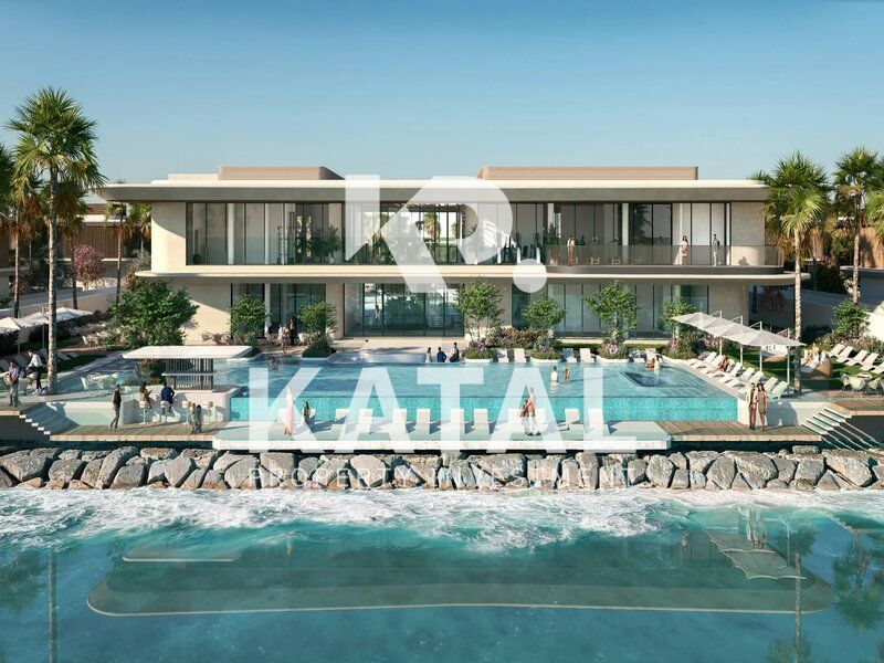 O3m1f54MMSG8st9nCOH5ToFRozrBY8wDXtNPG1HXmarkScale55markAligncentercentermarkAlpha0 Verified | Exclusive Community | Resort Style Living