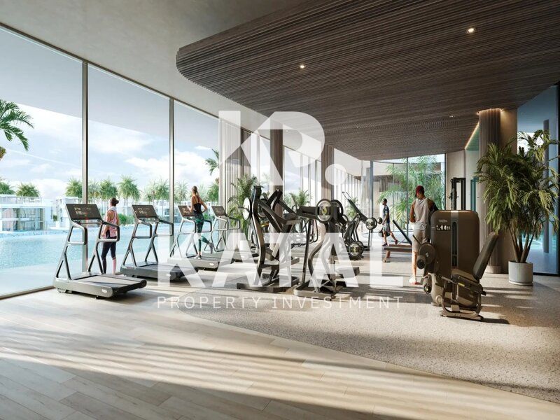 O3m1f54MMSG8st9nCOH5ToFRozrBY8wDXtNPG1HXmarkScale55markAligncentercentermarkAlpha0 Verified | Exclusive Community | Resort Style Living