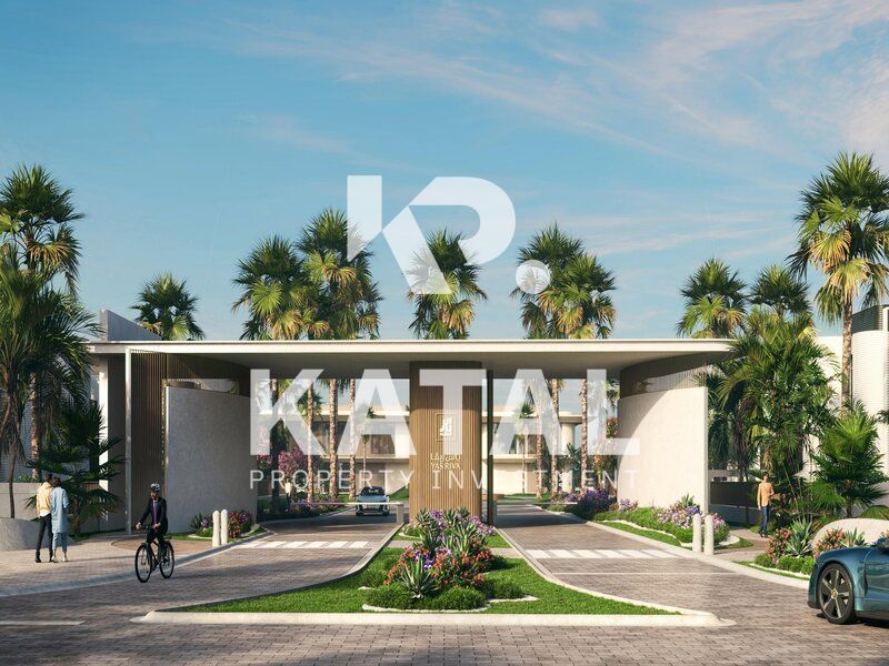 O3m1f54MMSG8st9nCOH5ToFRozrBY8wDXtNPG1HXmarkScale55markAligncentercentermarkAlpha0 Verified | Exclusive Community | Resort Style Living