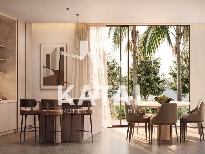 O3m1f54MMSG8st9nCOH5ToFRozrBY8wDXtNPG1HXmarkScale55markAligncentercentermarkAlpha0 Verified | Exclusive Community | Resort Style Living