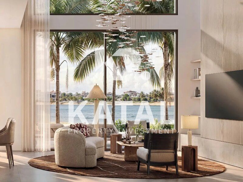 O3m1f54MMSG8st9nCOH5ToFRozrBY8wDXtNPG1HXmarkScale55markAligncentercentermarkAlpha0 Verified | Exclusive Community | Resort Style Living