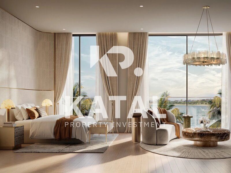 O3m1f54MMSG8st9nCOH5ToFRozrBY8wDXtNPG1HXmarkScale55markAligncentercentermarkAlpha0 Verified | Exclusive Community | Resort Style Living